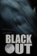 Reparto de Blackout (película). Dirigida por Larry Fessenden | La ...