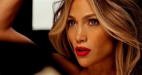 Jennifer Lopez Gli Uomini Sotto I 33 Anni Sono Inutili