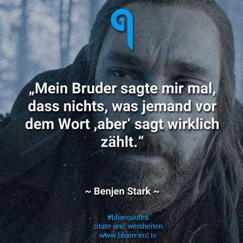 pin auf got zitate