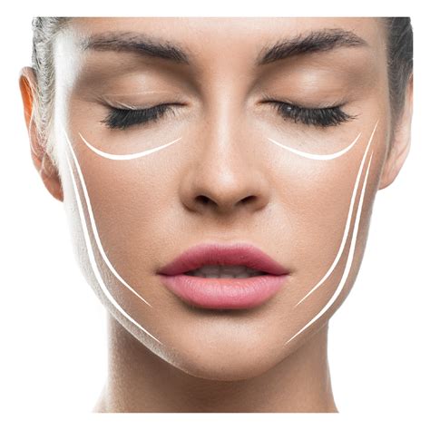 Linhas De Expressão Na Testa Significado