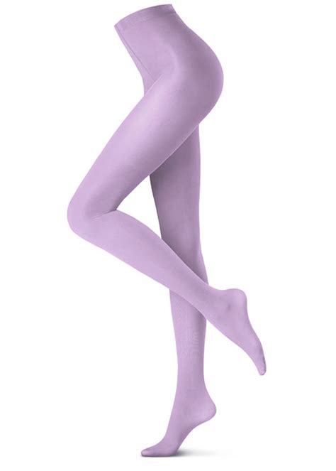 oroblu all colours 50 opaque tights in stock at uk tights