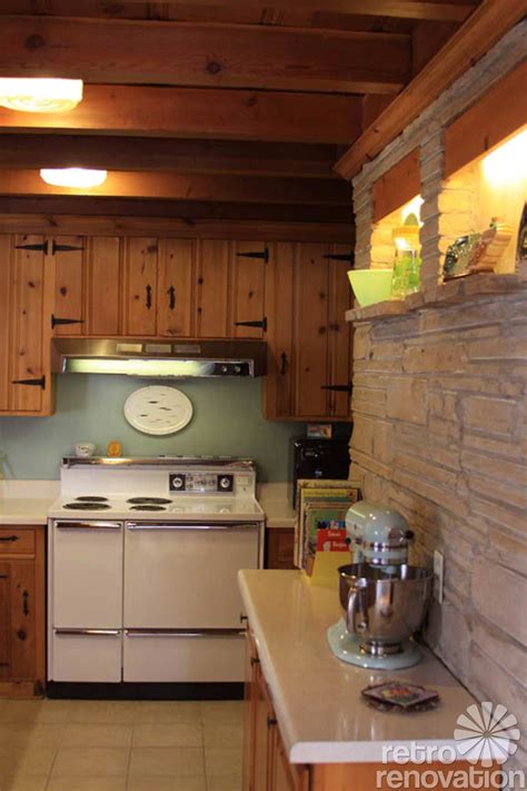 The main function knotty pine kitchen cabinets lowes can be as a spot for cooking activities. Pickwick pine paneling - the most popular knotty pine ...