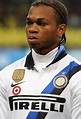 File:Joel Chukwuma Obi FC Internazionale.jpg - Wikimedia Commons