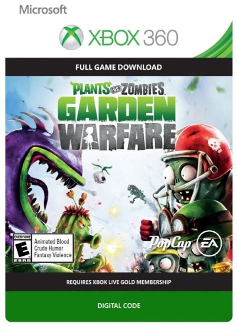 Xbox Games Free Download Poiunit