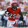 Why Giovani Bernard Is the NFL's Most Exciting Rookie | Bleacher Report