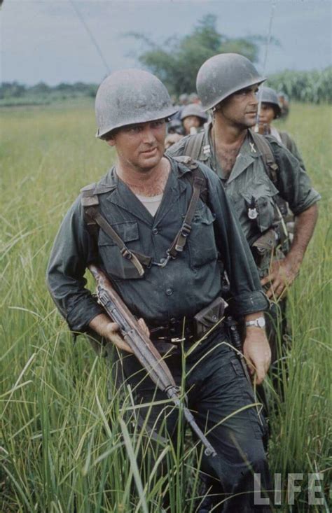 Pin On Vietnam War