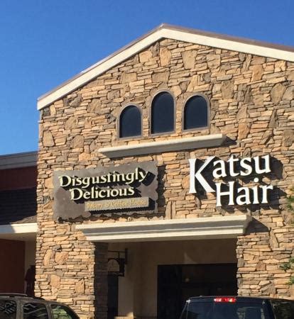 View menus, maps, and reviews while ordering online from popular restaurants in moorpark, ca. THE 10 BEST Restaurants in Moorpark - Updated December ...