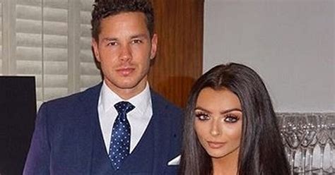 Kady Mcdermott Splits From Myles Barnett And Moves Out After Furious