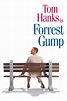 Forrest Gump on iTunes