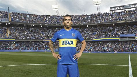 Ante las bajas de quintero y james, reinaldo rueda sumó a edwin cardona a la lista de convocados para las eliminatorias. Boca Juniors HD Wallpapers (78+ images)