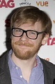 Who is Taken Down star Brian Gleeson, where is he from, what have we ...