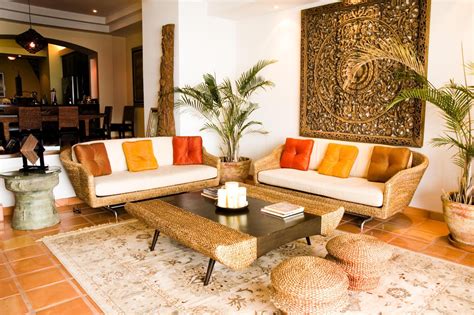 indian living room interior decoration  living room ideas