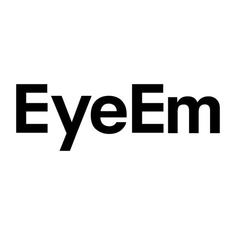 Eyeem Opens Web Uploader Tool To Everyone Digital Photography Review