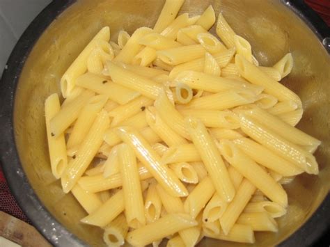 How To Cook Penne Pasta Bc Guides