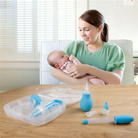 5 Pcsset Infant Babykids Medicine Feeder Pinpet Drencher Newborn Feed