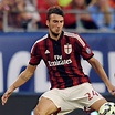 Bryan Cristante sale angers AC Milan fans - ESPN FC