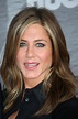 JENNIFER ANISTON at The Leftovers Premiere in New York – HawtCelebs