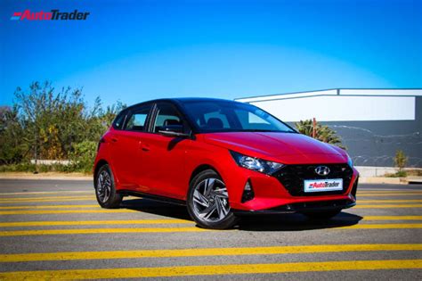 Are Hyundais Expensive To Repair?