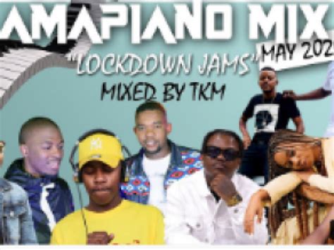 Free 2020 amapiano mix ft kabza de small mfr souls vigro deep sha sha etc by dj tkm mp3. Mapiano 2020 Mix Baixar / Bitter Soul Amapiano Thursdays Mix Music Genres Bitter Mixing - Mr ...