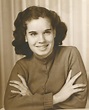 Mary Cole Obituary - Nashville, TN