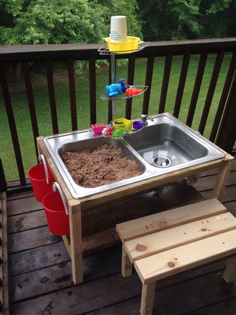 Kids Outdoor Play Ideas The Keeper Of The Cheerios