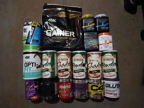 Buy and Sell in Greenville, South Carolina | Facebook Marketplace