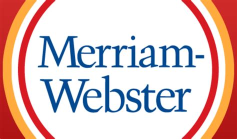 Merriam Websters Word Of The Year Captures Essence Of 2023