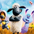 Crítica, 'La oveja Shaun. La película: Granjaguedon': La nueva aventura ...