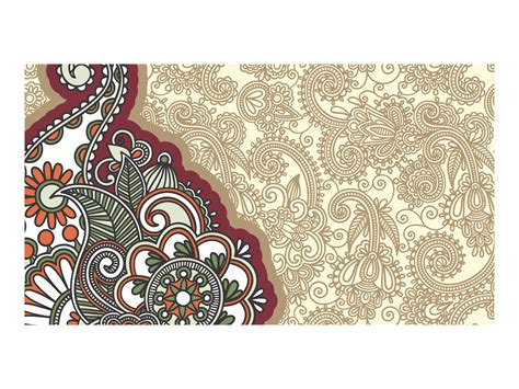 35 Ideas For Ornamen Batik Png Vector Tasya Kuhl