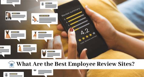 Best Company Review Sites By Employees Empire Resume