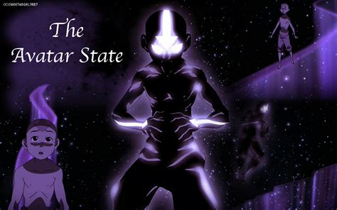 Avatarstatepurplebysweetangel1927 Avatar The Last Airbender Wallpaper 20589519 Fanpop