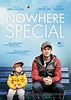 Nowhere Special: DVD oder Blu-ray leihen - VIDEOBUSTER.de