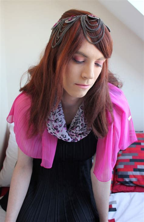 World Of Crossdressing Hub Of Cross Dressing Part 10