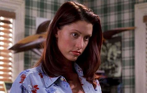 She Played Nadia In American Pie See Shannon Elizabeth Now At 49
