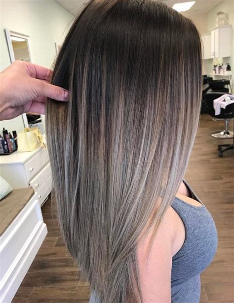 Bay area hair salon on instagram: 1001 + ombre hair ideas for a cool and fun summer look