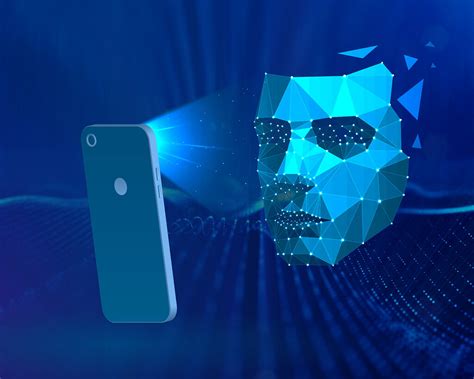 Elma Namaz Kemer 3d Face Recognition In Mobile Phones Kötüleştirmek