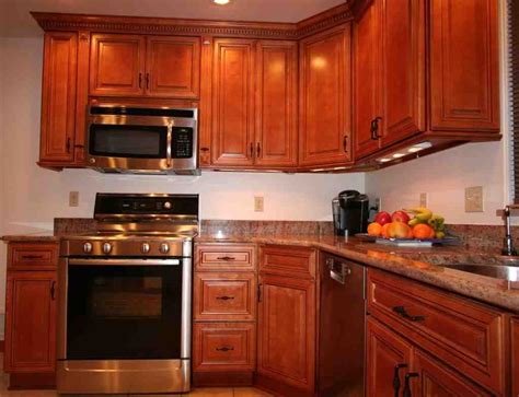 Kitchen cabinets are either the bane of your existence or your lifeline, depending on whether you have enough of them and how organized they are. Best Rta Kitchen Cabinets - Home Furniture Design