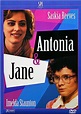 Antonia and Jane [DVD] [Region 2] (English audio): Amazon.co.uk: Imelda ...
