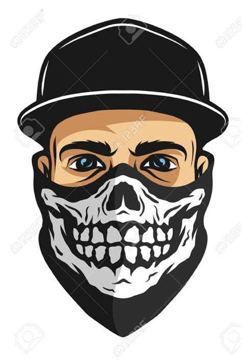 Check out this fantastic collection of gangster cartoon wallpapers, with 32 gangster cartoon background images for your desktop, phone or tablet. Gangster Cartoon Drawing at GetDrawings | Free download