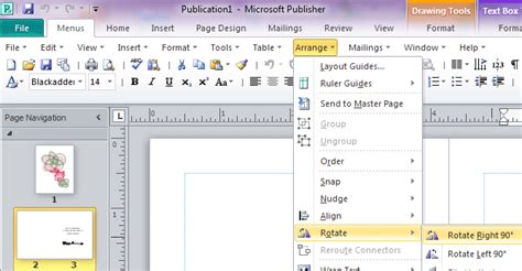 Features And Commands In Microsoft Excel 2010 Menus And Toolbars