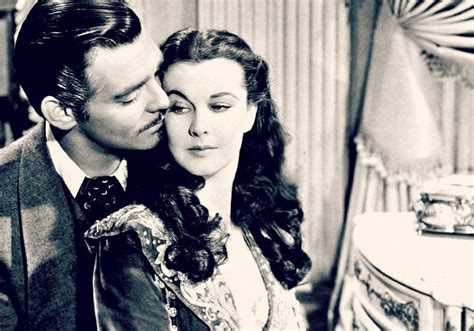 1080p Free Download Classic Movies Gone With The Wind 1939 Classic Movies Evelyn Keyes