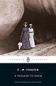 A Passage to India by E.M. Forster, Paperback, 9780141441160 | Buy ...