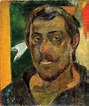 Paul Gauguin | Biography, Artwork, & Facts | Britannica