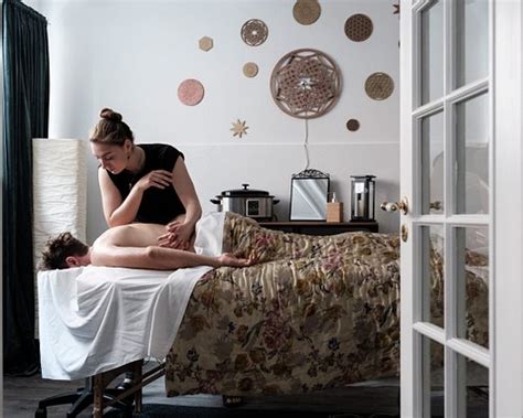 The 10 Best Massage Day Spas And Wellness Centers In Denmark