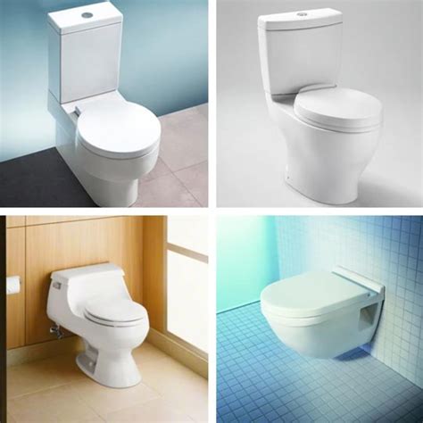 Best Small Toilets Toto Kohler Duravit And 3 More Small Toilet
