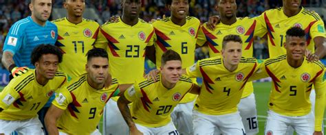 Bolillo gomez tras goleada de uruguay a ecuador tan malos. Los memes que dejó la monumental goleada de Ecuador a Colombia