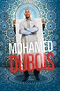 Mohamed Dubois (2013) — The Movie Database (TMDB)