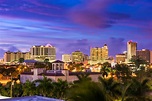 Sarasota travel | Florida, USA - Lonely Planet