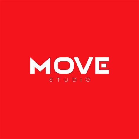 Move Studio Chittagong