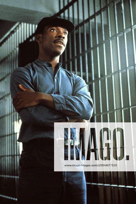 Eddie Murphy Characters Reggie Hammond Film 48 Hrs 48 Hours 1982